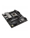 sapphire technology Płyta główna B650M-E AM5 2DDR5 mATX - nr 13