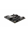 sapphire technology Płyta główna B650M-E AM5 2DDR5 mATX - nr 6