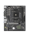 sapphire technology Płyta główna A520M-E AM4 2DDR4 mATX - nr 18