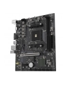 sapphire technology Płyta główna A520M-E AM4 2DDR4 mATX - nr 19