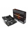 sapphire technology Płyta główna A520M-E AM4 2DDR4 mATX - nr 1