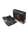 sapphire technology Płyta główna A520M-E AM4 2DDR4 mATX - nr 21