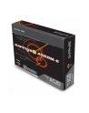 sapphire technology Płyta główna A520M-E AM4 2DDR4 mATX - nr 2