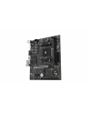 sapphire technology Płyta główna A520M-E AM4 2DDR4 mATX - nr 5