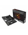 sapphire technology Płyta główna A520M-E AM4 2DDR4 mATX - nr 9