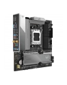 sapphire technology Płyta głóna NITRO+ B850M WIFI AM5 4DDR5 mATX - nr 10
