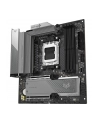 sapphire technology Płyta głóna NITRO+ B850M WIFI AM5 4DDR5 mATX - nr 18