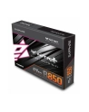 sapphire technology Płyta głóna NITRO+ B850M WIFI AM5 4DDR5 mATX - nr 2