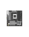 sapphire technology Płyta głóna NITRO+ B850M WIFI AM5 4DDR5 mATX - nr 3