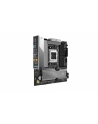 sapphire technology Płyta głóna NITRO+ B850M WIFI AM5 4DDR5 mATX - nr 4