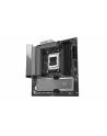 sapphire technology Płyta głóna NITRO+ B850M WIFI AM5 4DDR5 mATX - nr 5