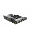 sapphire technology Płyta głóna NITRO+ B850M WIFI AM5 4DDR5 mATX - nr 7