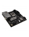 sapphire technology Płyta główna PULSE B850M WIFI AM5 4DDR5 mATX - nr 13