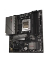 sapphire technology Płyta główna PULSE B850M WIFI AM5 4DDR5 mATX - nr 18