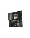 sapphire technology Płyta główna PULSE B850M WIFI AM5 4DDR5 mATX - nr 5