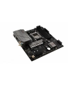 sapphire technology Płyta główna PULSE B850M WIFI AM5 4DDR5 mATX - nr 6