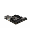 sapphire technology Płyta główna PULSE B850M WIFI AM5 4DDR5 mATX - nr 7