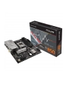 sapphire technology Płyta główna PULSE B850M WIFI AM5 4DDR5 mATX - nr 8
