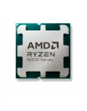 amd Procesor Ryzen 7 8700F AM5 100-100001590BOX - nr 10