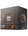 amd Procesor Ryzen 7 8700F AM5 100-100001590BOX - nr 5