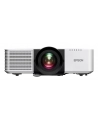 epson Projektor EB-L790SU ST/LSR/WUXGA/7000L/5m:1/(W)LAN - nr 10