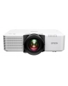 epson Projektor EB-L790SU ST/LSR/WUXGA/7000L/5m:1/(W)LAN - nr 12