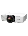 epson Projektor EB-L790SU ST/LSR/WUXGA/7000L/5m:1/(W)LAN - nr 15