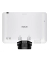 epson Projektor EB-L790SU ST/LSR/WUXGA/7000L/5m:1/(W)LAN - nr 18