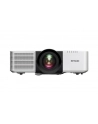 epson Projektor EB-L790SU ST/LSR/WUXGA/7000L/5m:1/(W)LAN - nr 22