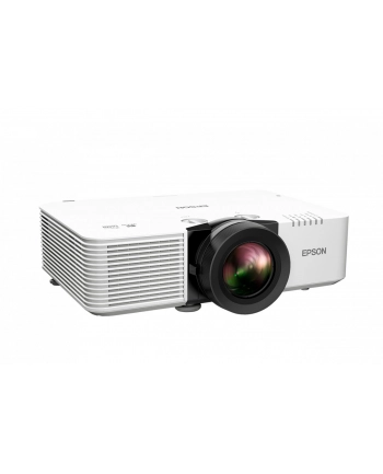 epson Projektor EB-L790SU ST/LSR/WUXGA/7000L/5m:1/(W)LAN