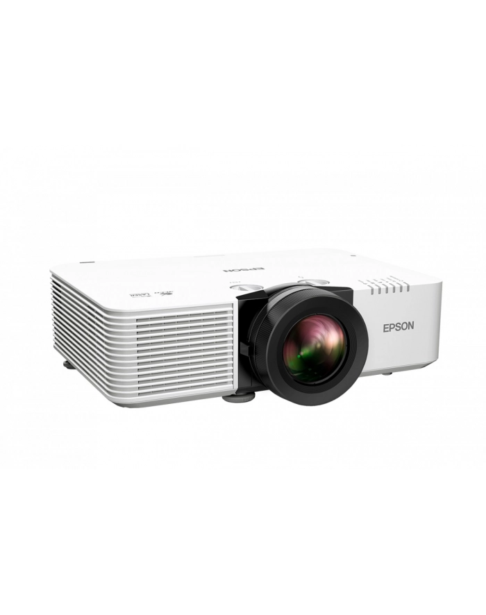 epson Projektor EB-L790SU ST/LSR/WUXGA/7000L/5m:1/(W)LAN główny