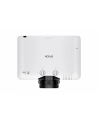 epson Projektor EB-L790SU ST/LSR/WUXGA/7000L/5m:1/(W)LAN - nr 5
