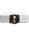 epson Projektor EB-L690SU ST/LSR/WUXGA/6200L/5m:1/(W)LAN - nr 17