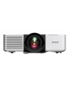 epson Projektor EB-L690SU ST/LSR/WUXGA/6200L/5m:1/(W)LAN - nr 23
