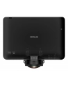 epson Projektor EB-L695SE LASER/WUXGA/6000L/5m:1/16:10/Black - nr 12