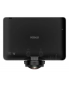 epson Projektor EB-L695SE LASER/WUXGA/6000L/5m:1/16:10/Black - nr 17