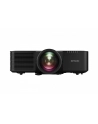 epson Projektor EB-L695SE LASER/WUXGA/6000L/5m:1/16:10/Black - nr 5