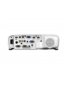 epson Projektor EB-994F  3LCD/FHD/4100L/16k:1/WiFi - nr 12
