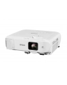 epson Projektor EB-994F  3LCD/FHD/4100L/16k:1/WiFi - nr 14