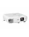 epson Projektor EB-994F  3LCD/FHD/4100L/16k:1/WiFi - nr 15