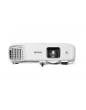 epson Projektor EB-994F  3LCD/FHD/4100L/16k:1/WiFi - nr 16