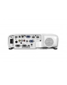 epson Projektor EB-994F  3LCD/FHD/4100L/16k:1/WiFi - nr 18