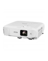 epson Projektor EB-994F  3LCD/FHD/4100L/16k:1/WiFi - nr 20
