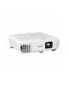epson Projektor EB-994F  3LCD/FHD/4100L/16k:1/WiFi - nr 24
