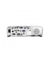 epson Projektor EB-994F  3LCD/FHD/4100L/16k:1/WiFi - nr 25