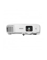 epson Projektor EB-994F  3LCD/FHD/4100L/16k:1/WiFi - nr 26