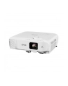 epson Projektor EB-994F  3LCD/FHD/4100L/16k:1/WiFi - nr 28