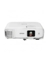 epson Projektor EB-994F  3LCD/FHD/4100L/16k:1/WiFi - nr 29