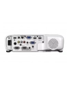 epson Projektor EB-994F  3LCD/FHD/4100L/16k:1/WiFi - nr 2