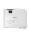 epson Projektor EB-994F  3LCD/FHD/4100L/16k:1/WiFi - nr 3